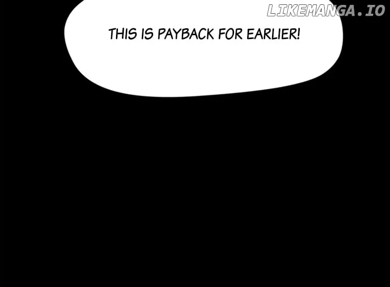 Heart Throbbing Conqueror Chapter 40 page 57