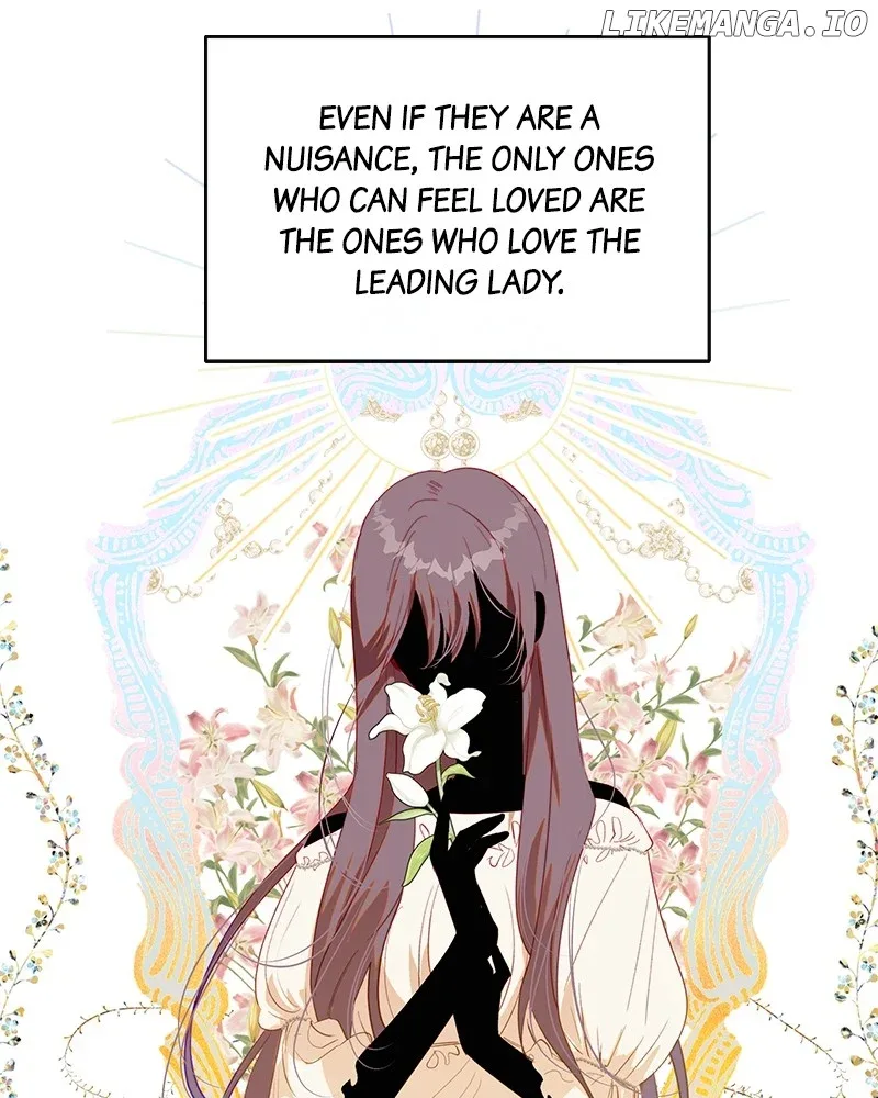 Heart Throbbing Conqueror Chapter 41 page 10