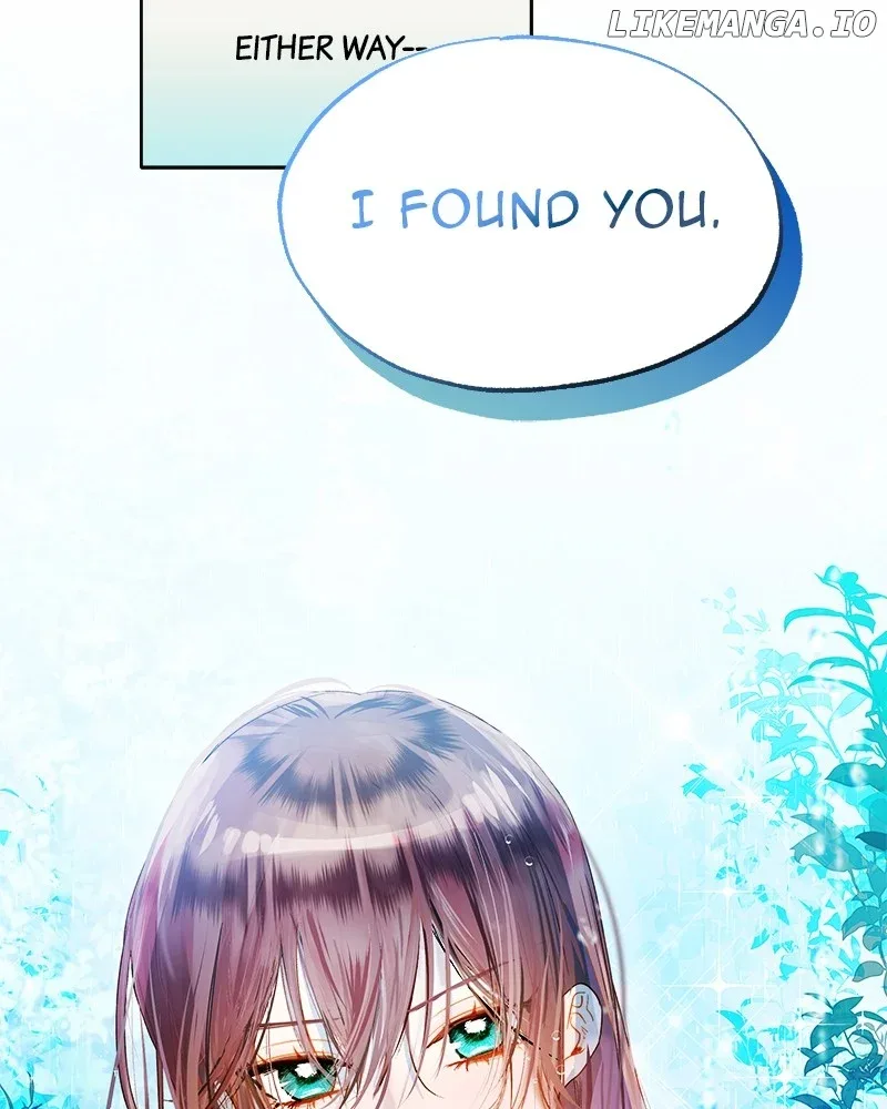 Heart Throbbing Conqueror Chapter 41 page 55
