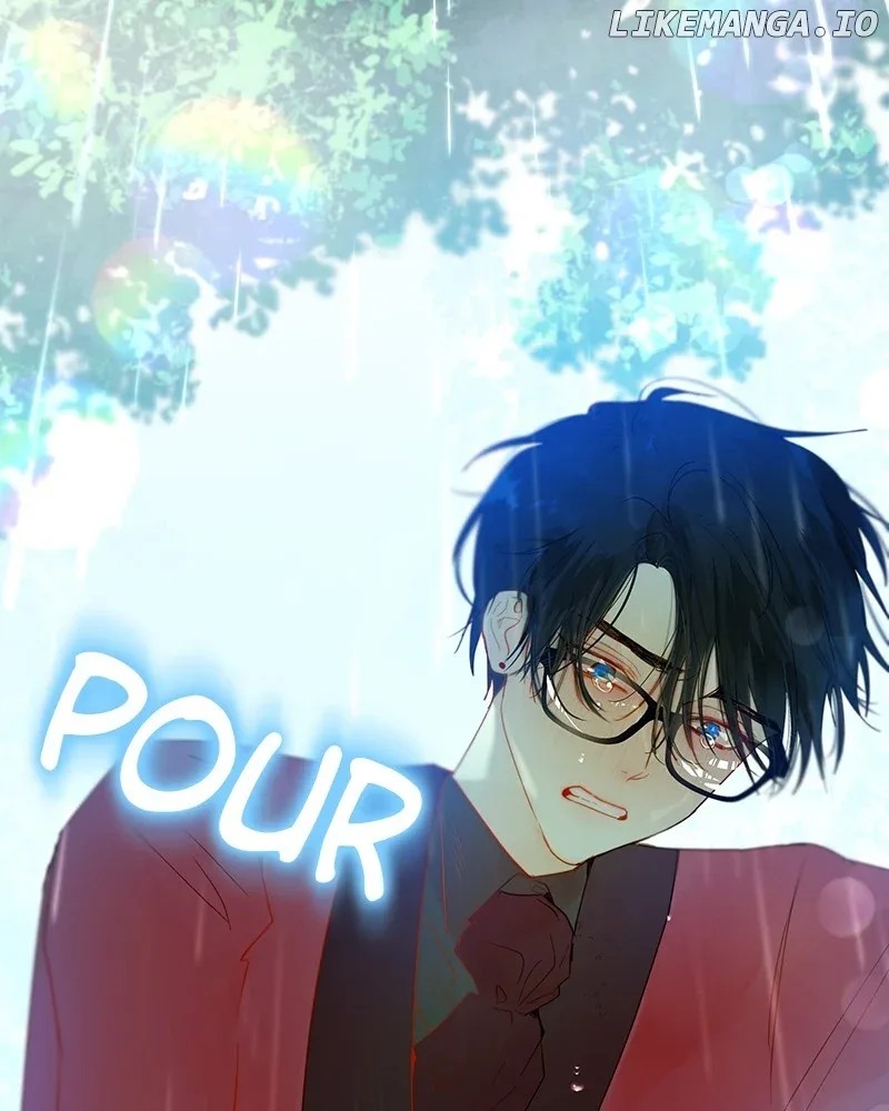 Heart Throbbing Conqueror Chapter 41 page 52
