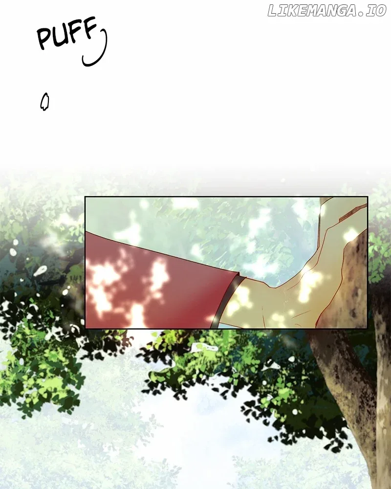 Heart Throbbing Conqueror Chapter 41 page 45