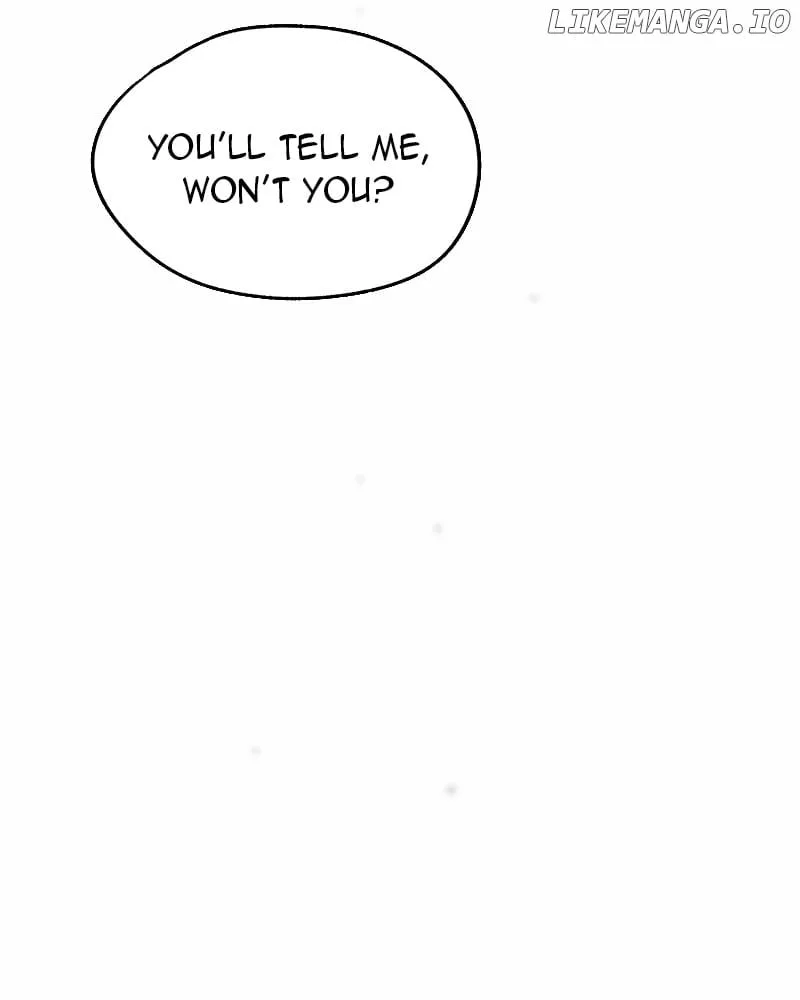Heart Throbbing Conqueror Chapter 45 page 20