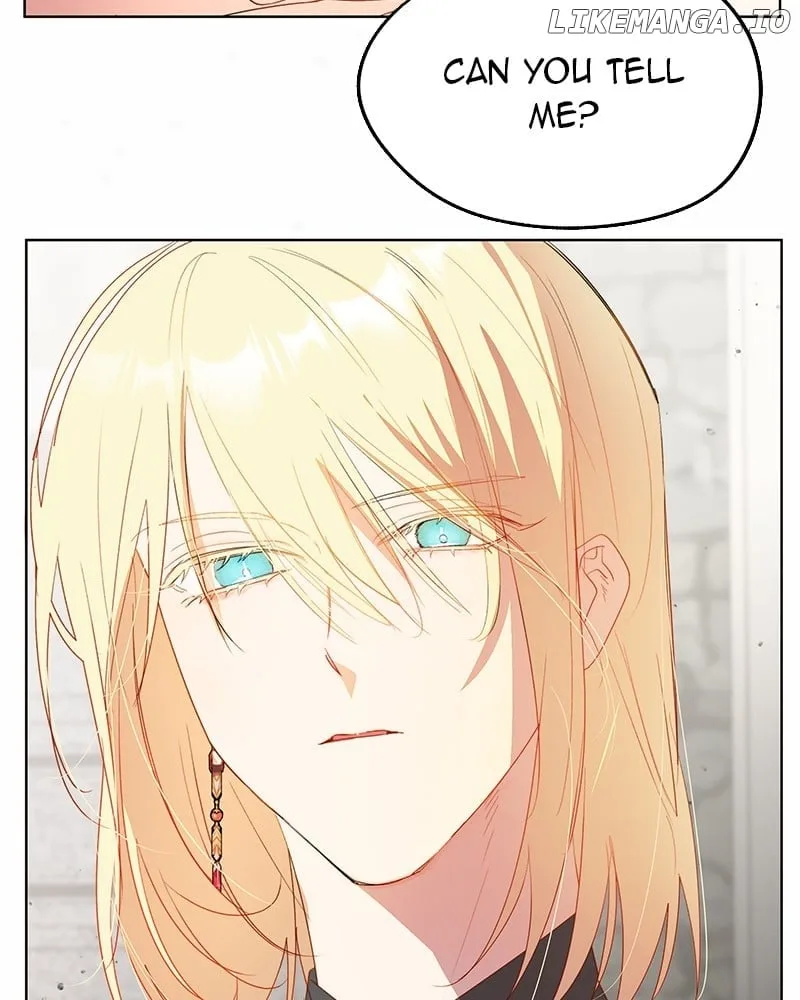 Heart Throbbing Conqueror Chapter 45 page 18