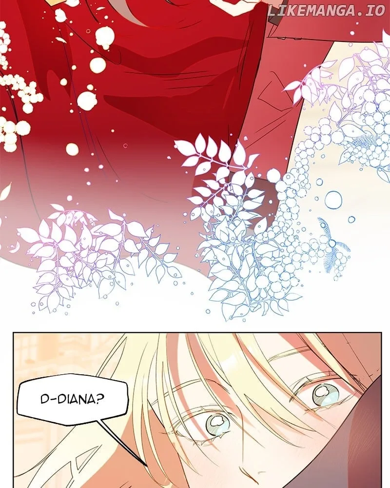 Heart Throbbing Conqueror Chapter 45 page 49