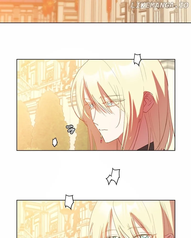 Heart Throbbing Conqueror Chapter 45 page 44
