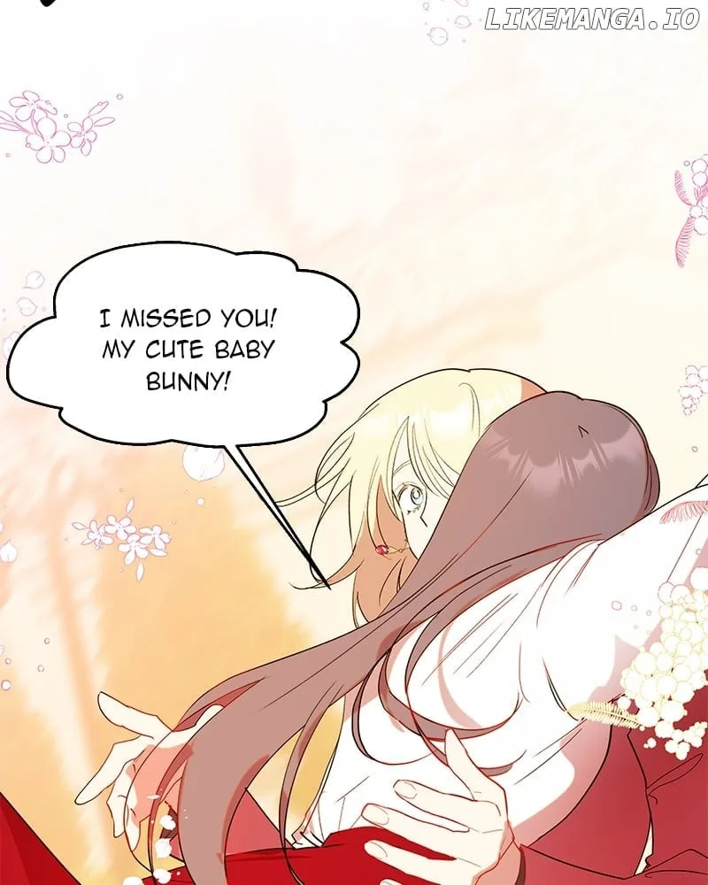 Heart Throbbing Conqueror Chapter 45 page 48