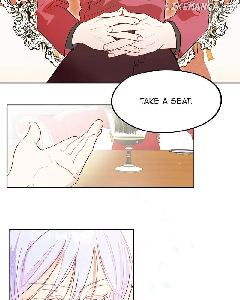 Heart Throbbing Conqueror Chapter 45 page 10