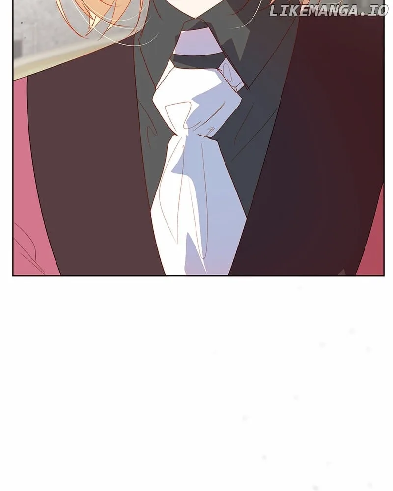 Heart Throbbing Conqueror Chapter 45 page 19