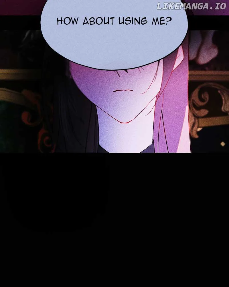Heart Throbbing Conqueror Chapter 46 page 11