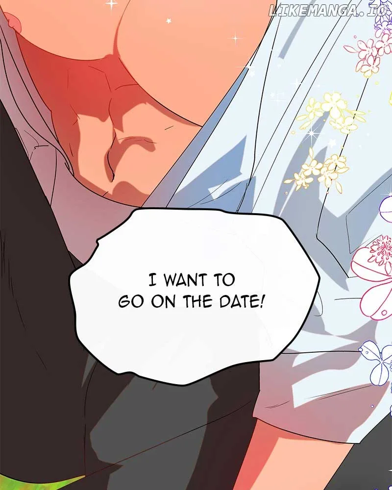 Heart Throbbing Conqueror Chapter 47 page 15
