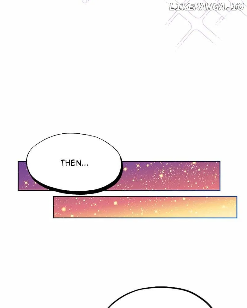 Heart Throbbing Conqueror Chapter 46 page 24