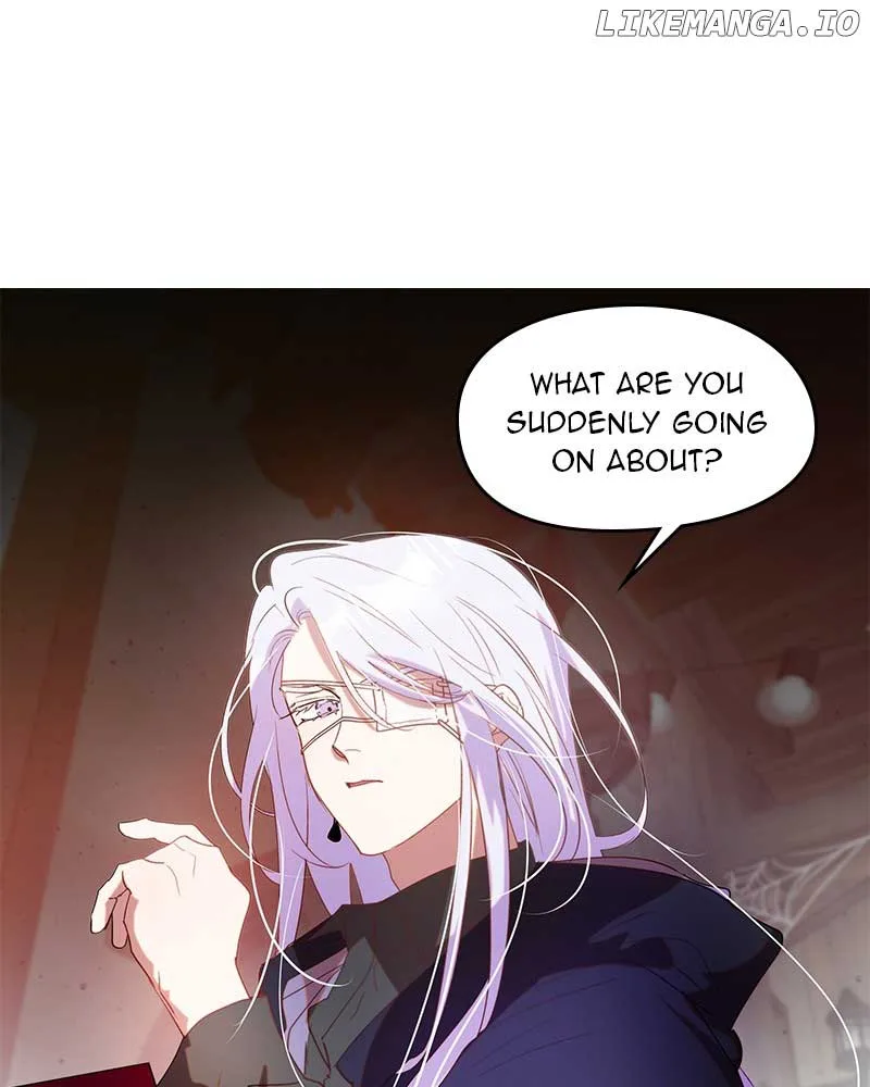 Heart Throbbing Conqueror Chapter 47 page 50