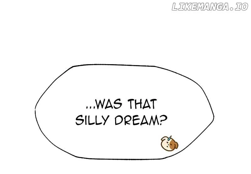 Heart Throbbing Conqueror Chapter 46 page 17