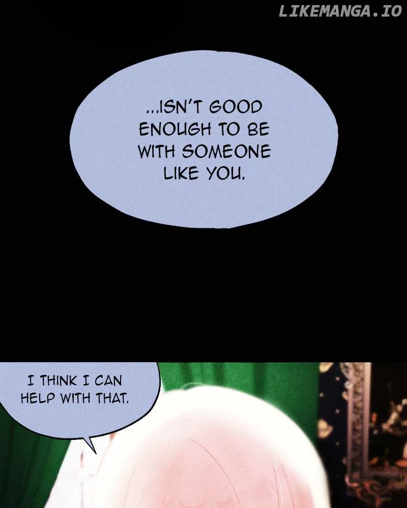 Heart Throbbing Conqueror Chapter 46 page 9