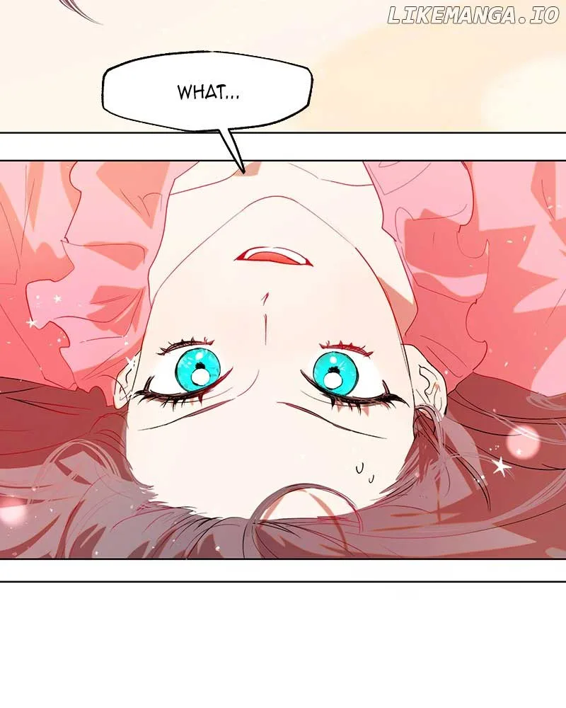 Heart Throbbing Conqueror Chapter 46 page 16