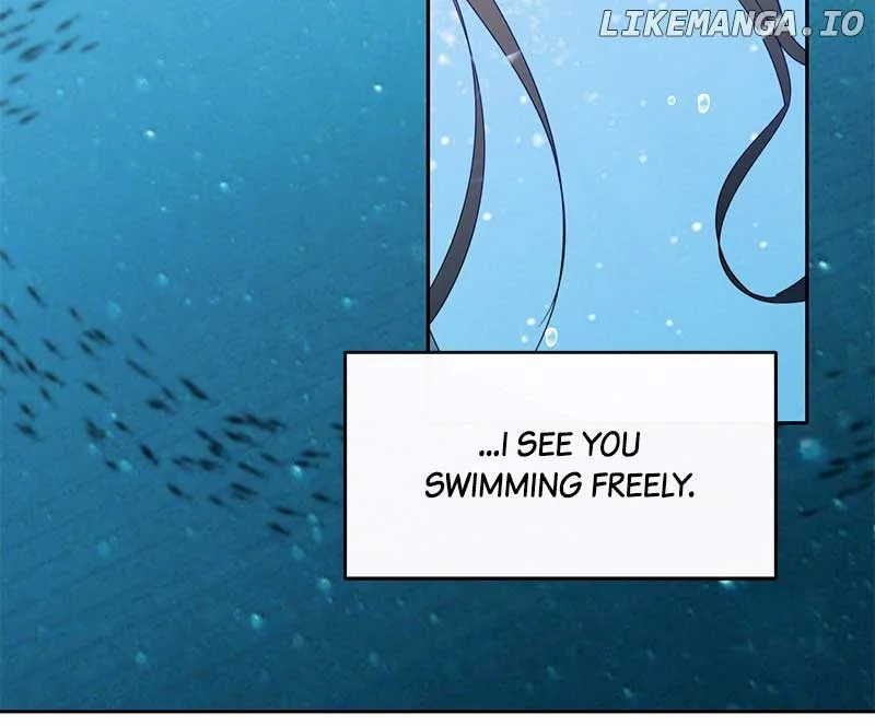 Heart Throbbing Conqueror Chapter 47 page 32
