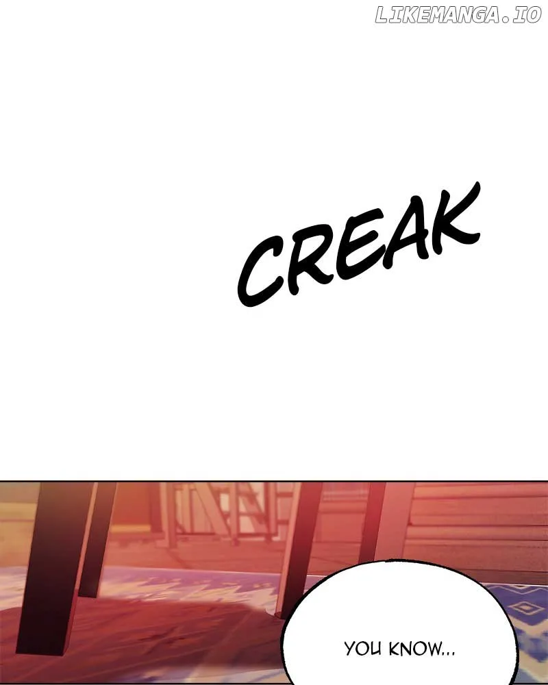 Heart Throbbing Conqueror Chapter 47 page 47