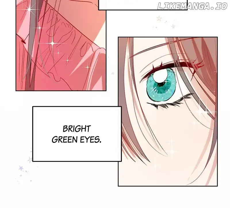 Heart Throbbing Conqueror Chapter 48 page 17