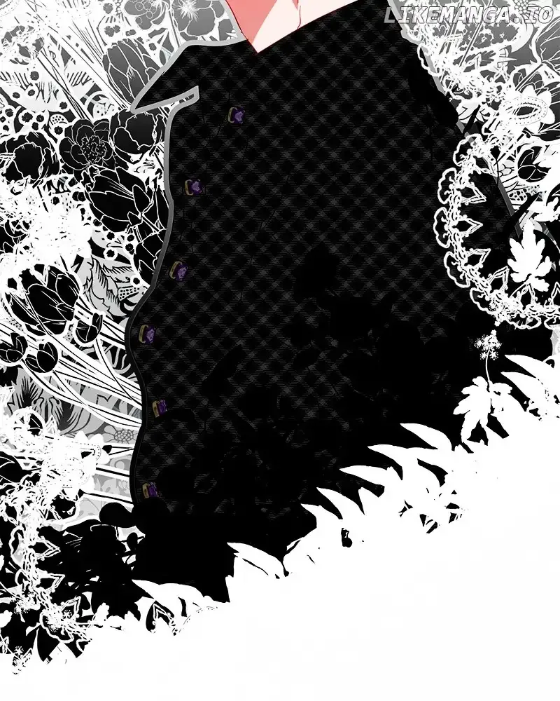 Heart Throbbing Conqueror Chapter 48 page 11