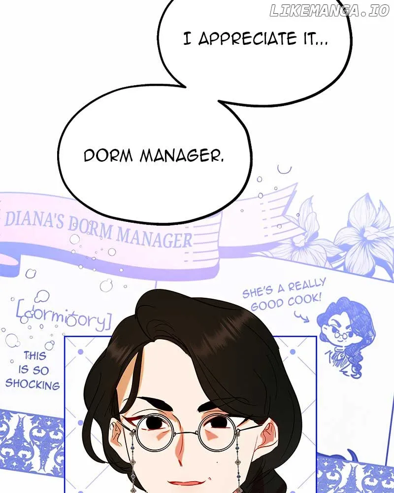 Heart Throbbing Conqueror Chapter 46 page 25