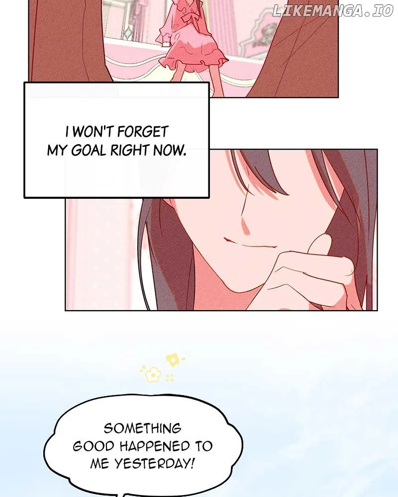 Heart Throbbing Conqueror Chapter 46 page 40