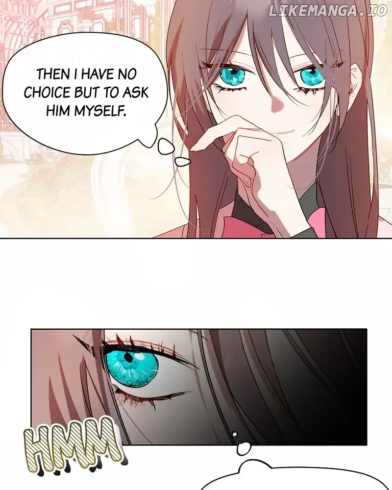 Heart Throbbing Conqueror Chapter 48 page 5