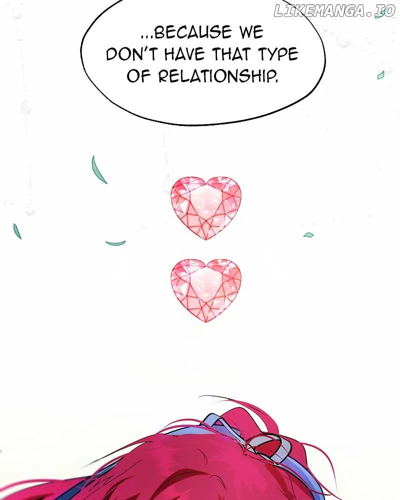 Heart Throbbing Conqueror Chapter 46 page 69