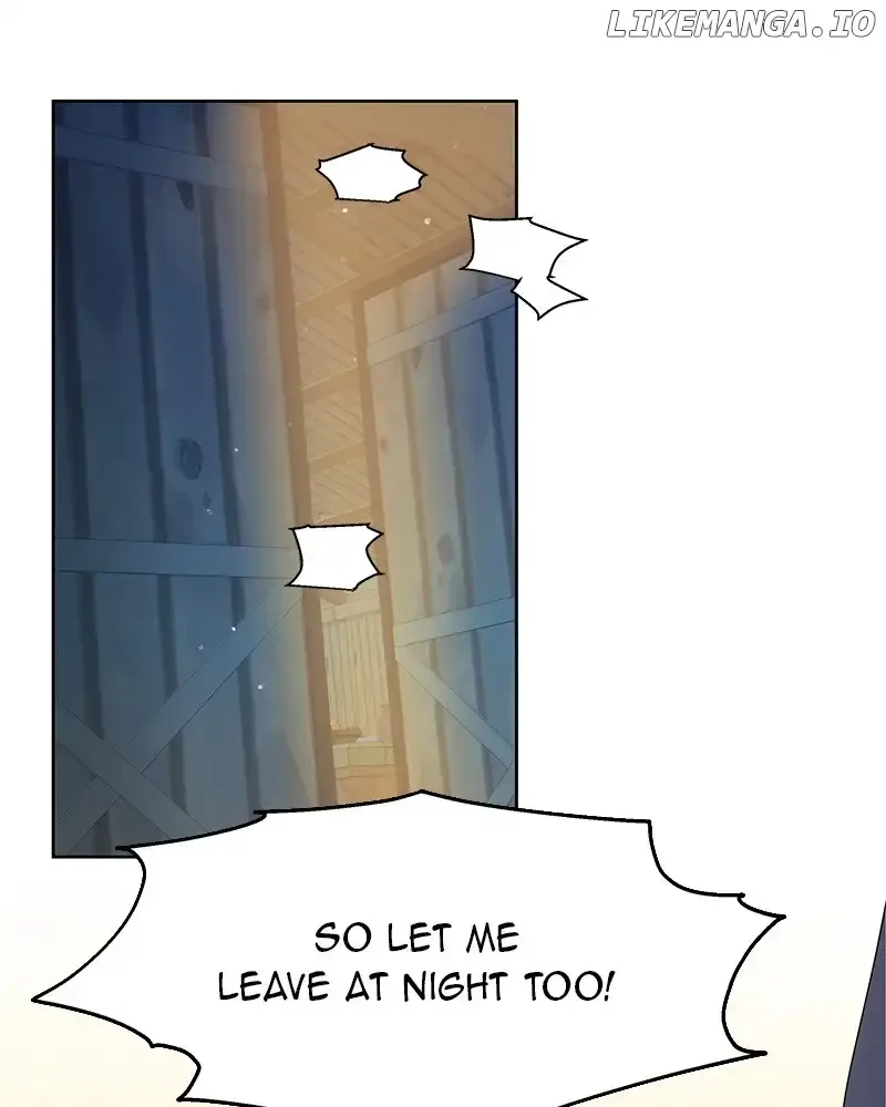 Heart Throbbing Conqueror Chapter 49 page 2