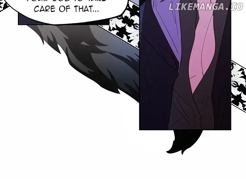 Heart Throbbing Conqueror Chapter 49 page 32