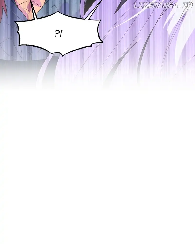 Heart Throbbing Conqueror Chapter 49 page 40