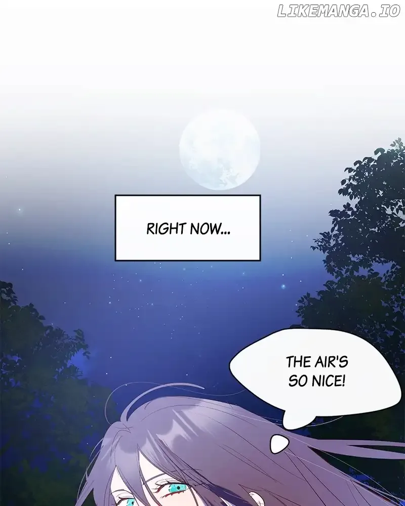 Heart Throbbing Conqueror Chapter 49 page 43