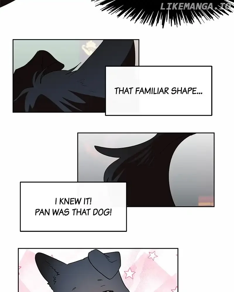 Heart Throbbing Conqueror Chapter 52 page 27