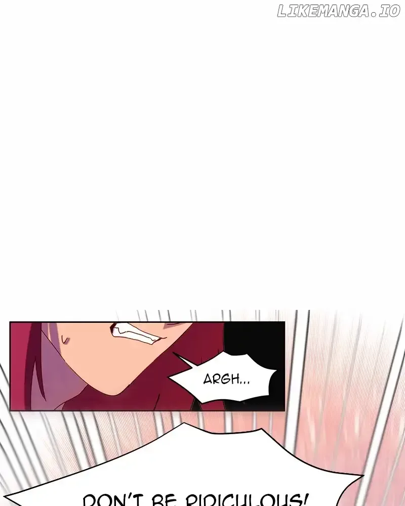 Heart Throbbing Conqueror Chapter 52 page 20