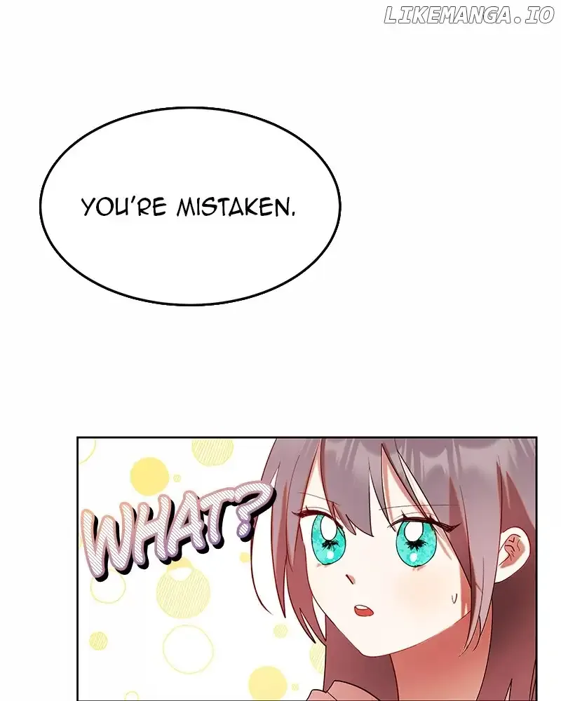 Heart Throbbing Conqueror Chapter 52 page 2