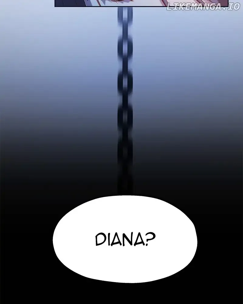 Heart Throbbing Conqueror Chapter 49 page 56