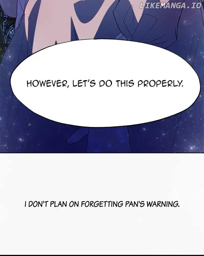 Heart Throbbing Conqueror Chapter 52 page 58