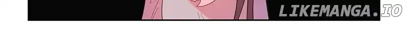 Heart Throbbing Conqueror Chapter 52 page 48