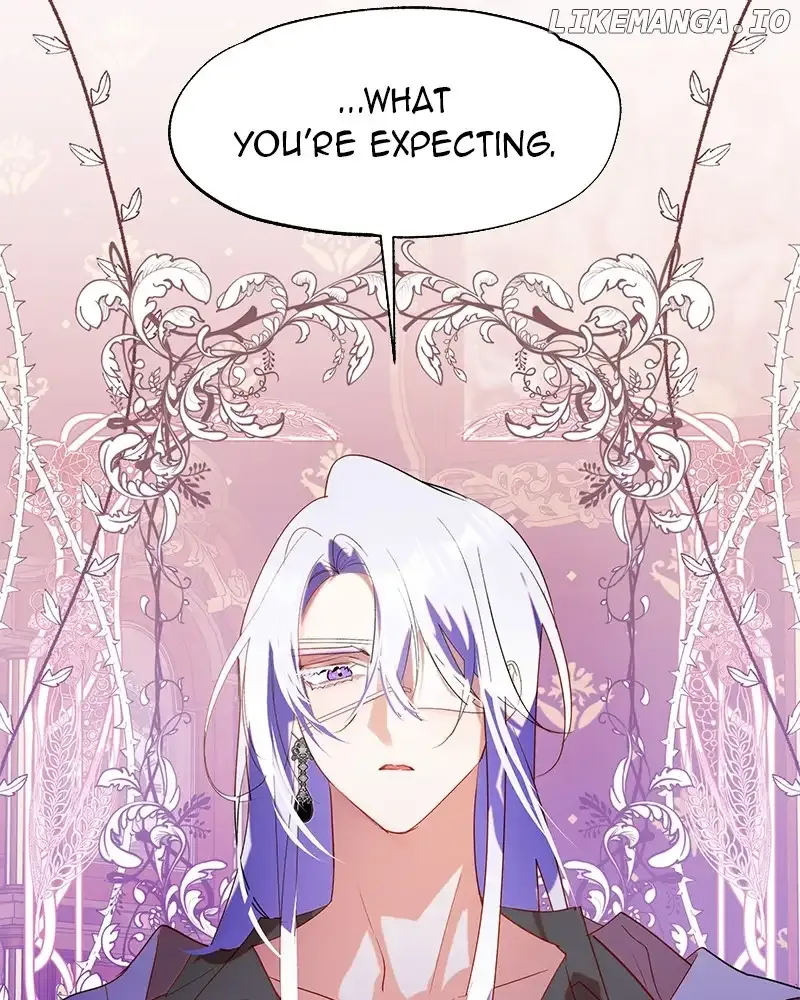Heart Throbbing Conqueror Chapter 53 page 10