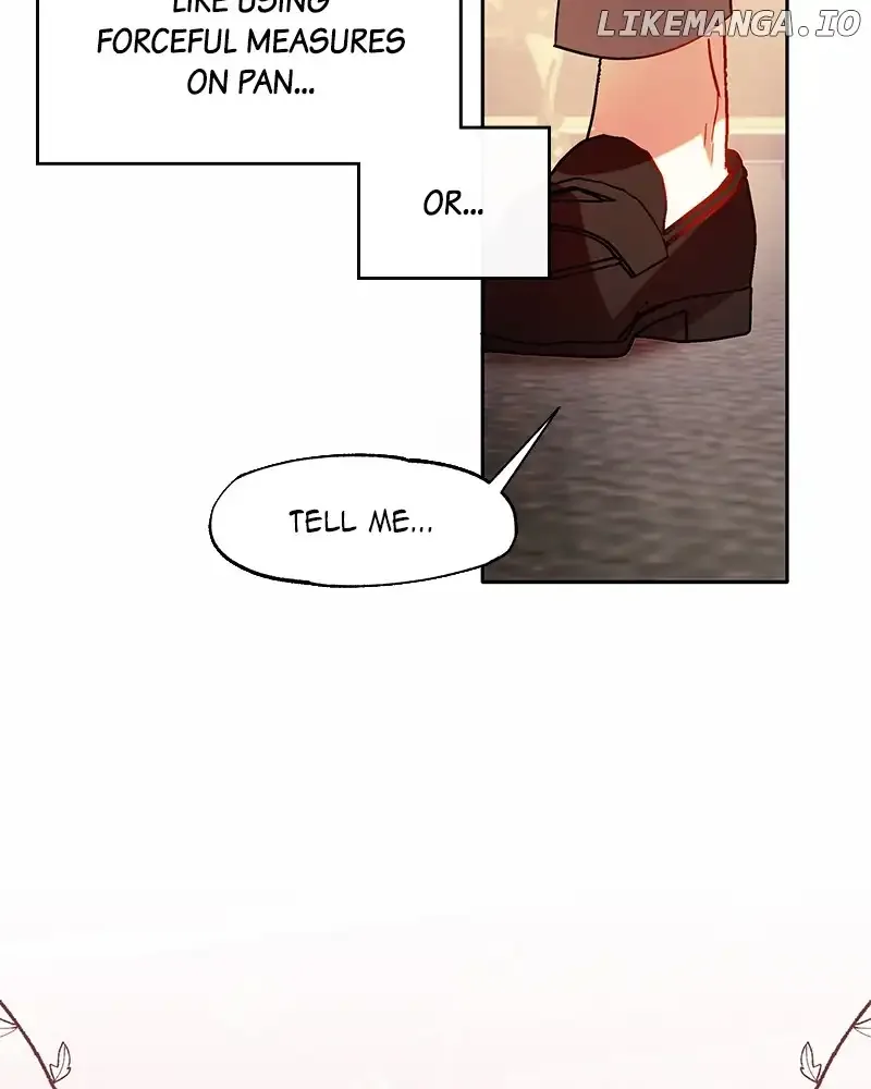 Heart Throbbing Conqueror Chapter 53 page 9