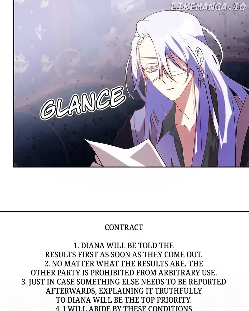 Heart Throbbing Conqueror Chapter 53 page 27