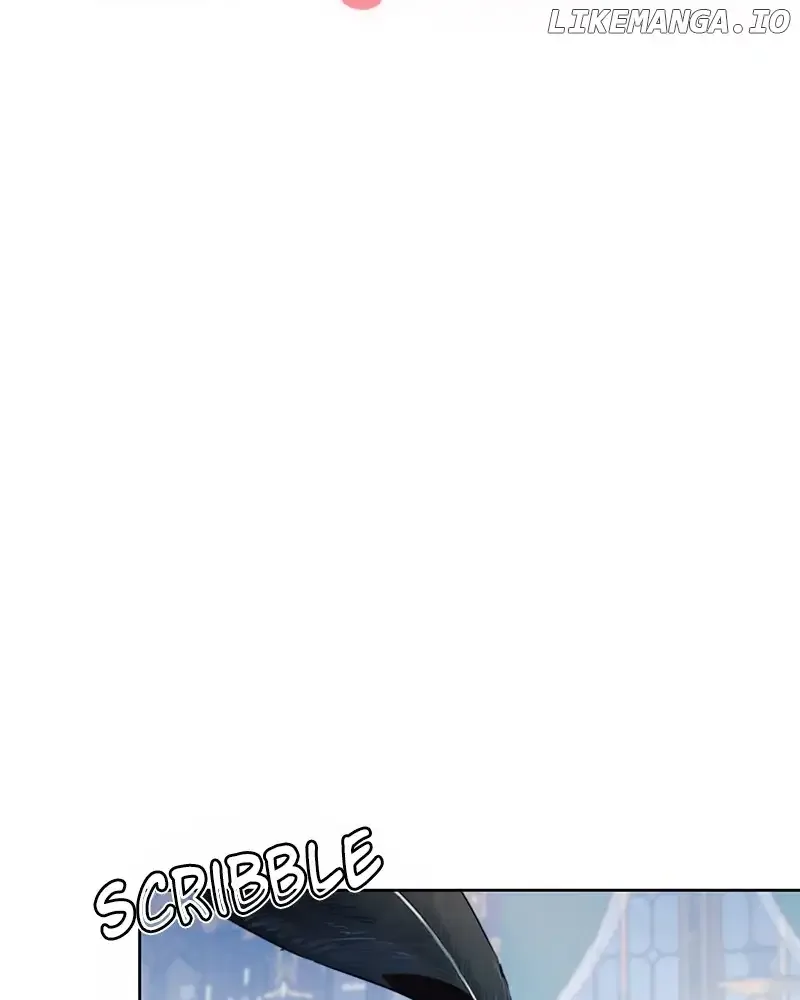 Heart Throbbing Conqueror Chapter 53 page 23