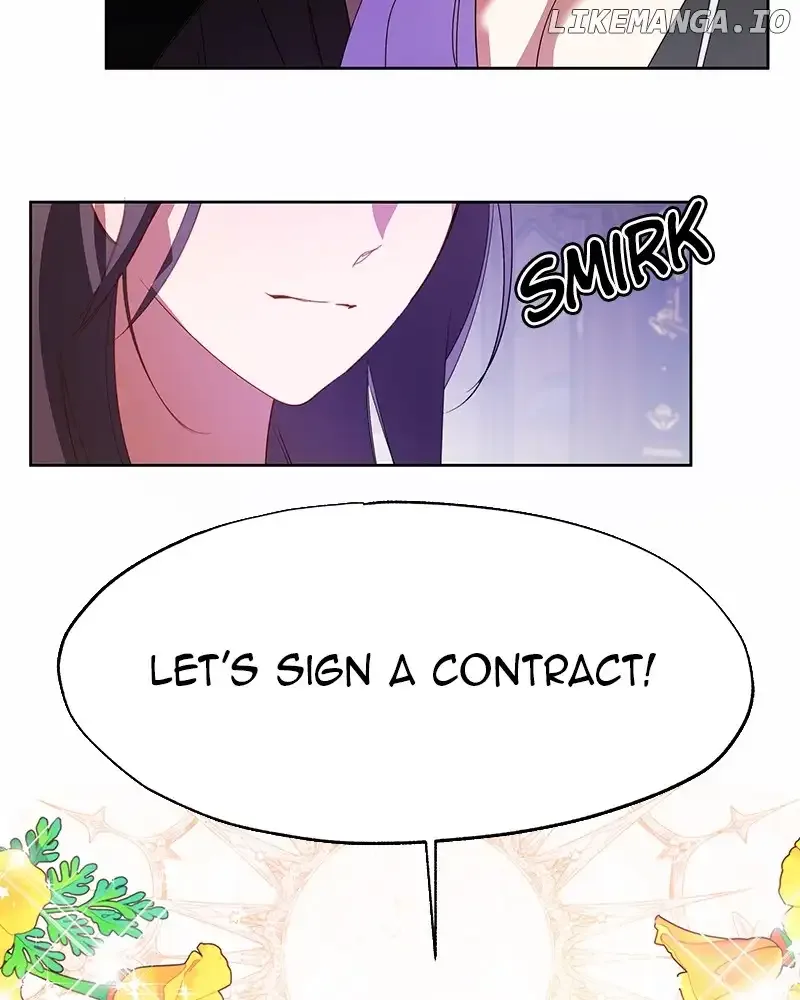 Heart Throbbing Conqueror Chapter 53 page 19