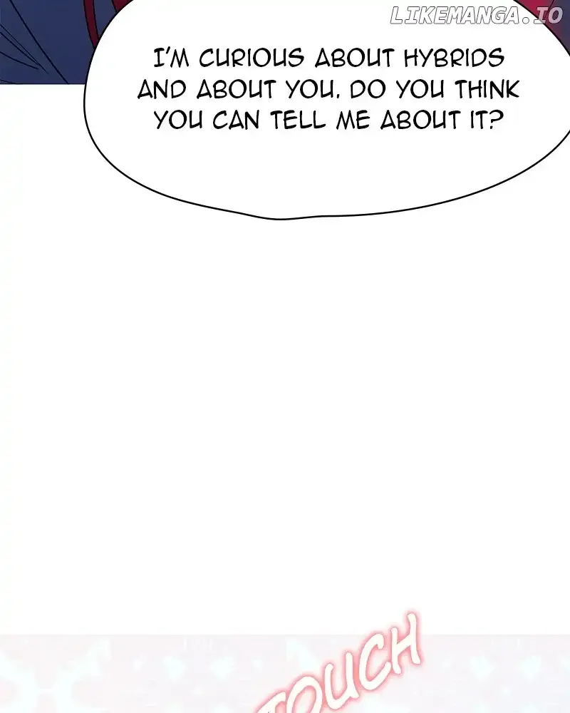 Heart Throbbing Conqueror Chapter 53 page 58