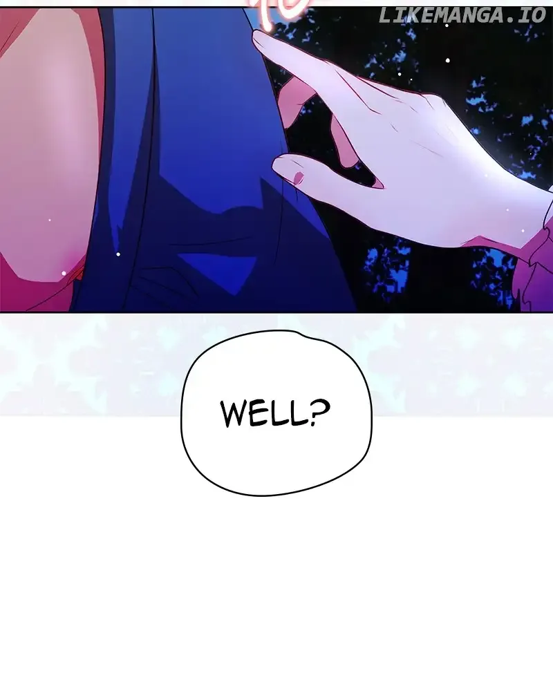 Heart Throbbing Conqueror Chapter 53 page 59