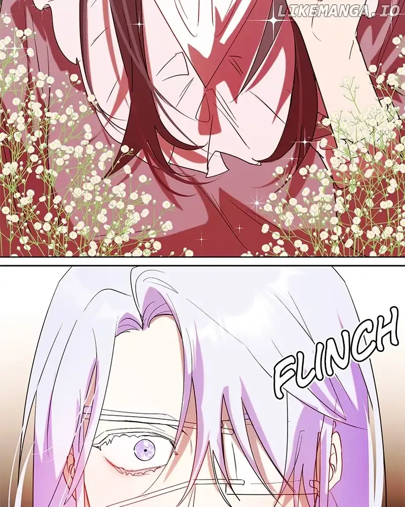 Heart Throbbing Conqueror Chapter 53 page 38