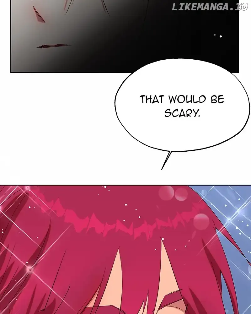 Heart Throbbing Conqueror Chapter 55 page 26