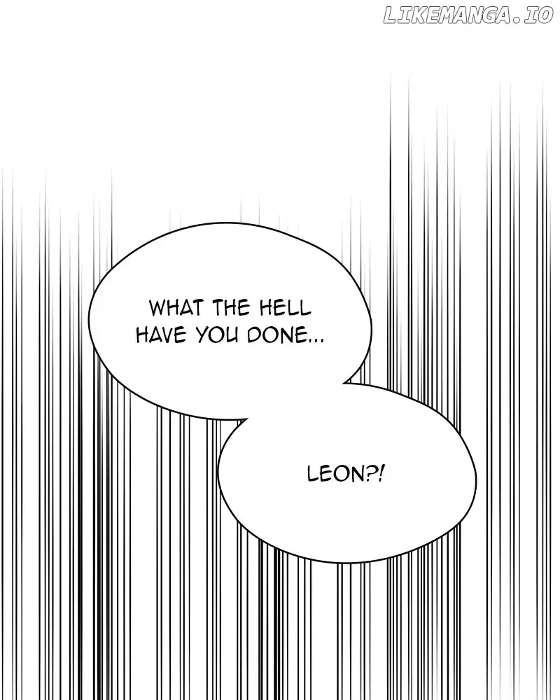 Heart Throbbing Conqueror Chapter 55 page 77