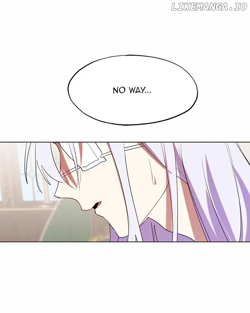 Heart Throbbing Conqueror Chapter 55 page 76