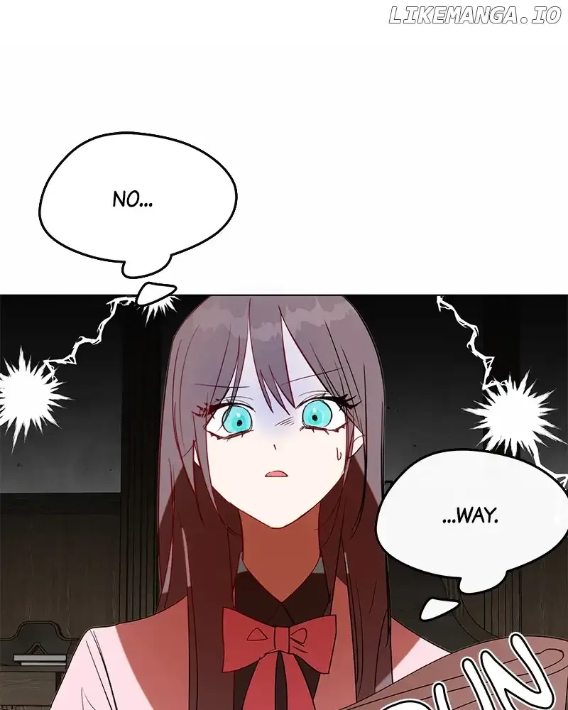 Heart Throbbing Conqueror Chapter 55 page 71