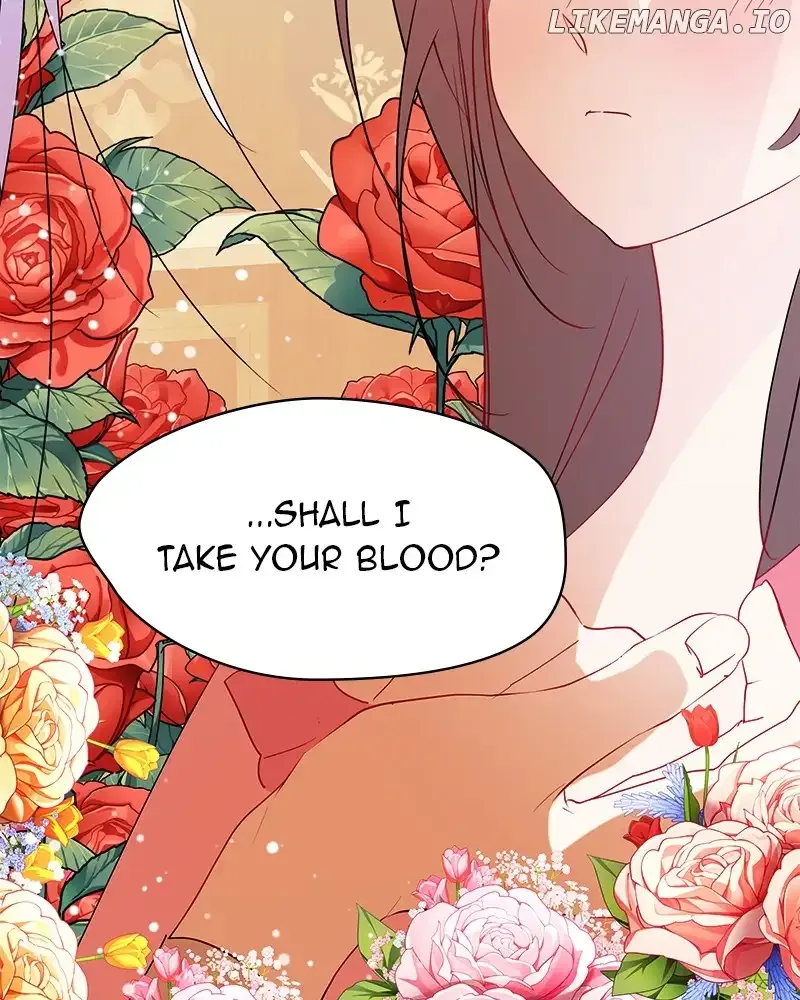 Heart Throbbing Conqueror Chapter 55 page 61